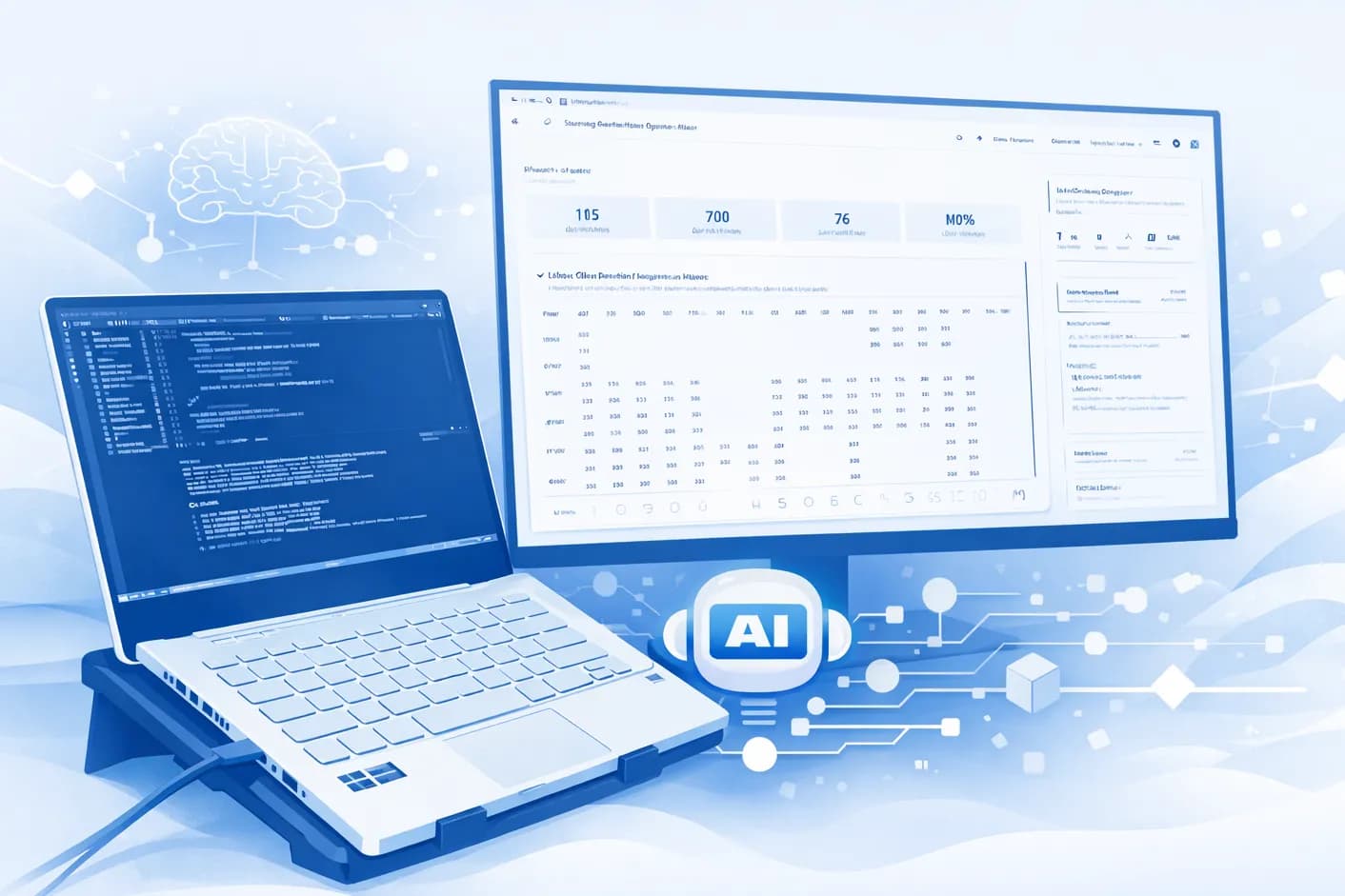 Comprendre l'Optimisation des Emplois du Temps Scolaires : Guide Pratique pour les Educateurs